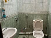 Продаётся 3-комн. вторичка 90 м², м. Нариман Нариманов, photo 6 from 8