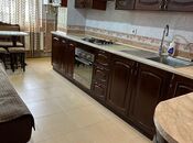 Продаётся 3-комн. вторичка 90 м², м. Нариман Нариманов, photo 7 from 8