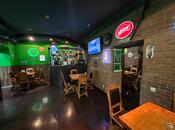 İcarəyə verilir  obyekt 90 m², Sahil m., photo 3 from 8