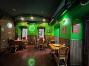 İcarəyə verilir  obyekt 90 m², Sahil m., photo 8 from 8