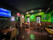 İcarəyə verilir  obyekt 90 m², Sahil m., photo 7 from 8