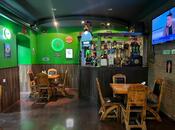 İcarəyə verilir  obyekt 90 m², Sahil m., photo 2 from 8