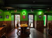 İcarəyə verilir  obyekt 90 m², Sahil m., photo 4 from 8