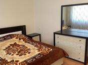 Сдаётся 2-комн. новостройка 80 м², м. Ази Асланов, photo 6 from 8