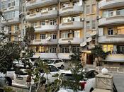 Сдаётся 2-комн. новостройка 80 м², м. Ази Асланов, photo 3 from 8