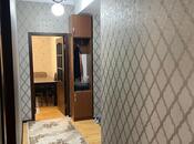 Сдаётся 2-комн. новостройка 80 м², м. Ази Асланов, photo 4 from 8