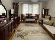 Объявление №5960559 - Баку, м. Нариман Нариманов, 3-комн., 90 м², 4/5 этаж