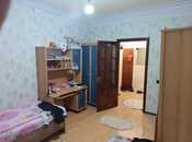 Продаётся 4-комн. вторичка 100 м², м. Нефтчиляр, photo 7 from 8