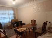 Продаётся 4-комн. вторичка 100 м², м. Нефтчиляр, photo 5 from 8