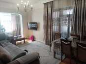 Продаётся 4-комн. вторичка 100 м², м. Нефтчиляр, photo 2 from 8