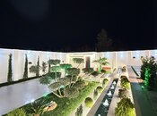 Satılır 5 otaqlı həyət evi/bağ evi 300 m², Mərdəkan q., photo 5 from 8