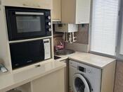 İcarəyə verilir 2 otaqlı köhnə tikili 40 m², Elmlər Akademiyası m., photo 6 from 8