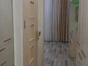 İcarəyə verilir 2 otaqlı köhnə tikili 40 m², Elmlər Akademiyası m., photo 8 from 8