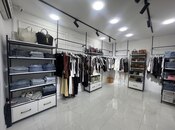 İcarəyə verilir  obyekt 33 m², Gənclik m., photo 2 from 5