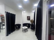 İcarəyə verilir  obyekt 33 m², Gənclik m., photo 3 from 5