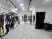 İcarəyə verilir  obyekt 33 m², Gənclik m., photo 4 from 5