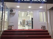 İcarəyə verilir  obyekt 33 m², Gənclik m., photo 5 from 5