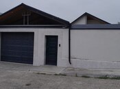 Сдаётся 5-комн. дом/дача 185 м², photo 7 from 8