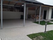 Сдаётся 5-комн. дом/дача 185 м², photo 5 from 8