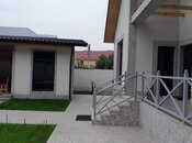 Сдаётся 5-комн. дом/дача 185 м², photo 4 from 8