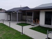 Сдаётся 5-комн. дом/дача 185 м², photo 3 from 8