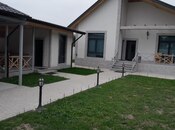 Сдаётся 5-комн. дом/дача 185 м², photo 2 from 8