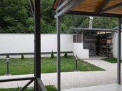 Сдаётся 5-комн. дом/дача 185 м², photo 6 from 8