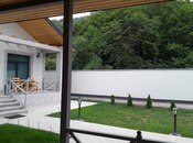 Сдаётся 5-комн. дом/дача 185 м², photo 8 from 8