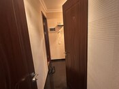 2 otaqlı köhnə tikili - 8-ci mikrorayon q. - 55 m²