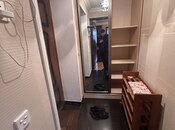 2 otaqlı köhnə tikili - 8-ci mikrorayon q. - 55 m²