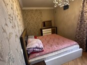 2 otaqlı köhnə tikili - 8-ci mikrorayon q. - 55 m²