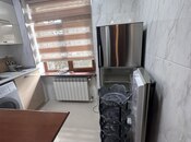 Сдаётся 2-комн. вторичка 55 м², пос. 8-й мкр, photo 6 from 8
