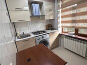 2 otaqlı köhnə tikili - 8-ci mikrorayon q. - 55 m²