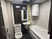 Сдаётся 2-комн. вторичка 55 м², пос. 8-й мкр, photo 5 from 8