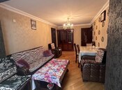 Сдаётся 2-комн. вторичка 55 м², пос. 8-й мкр, photo 7 from 8