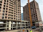 Satılır 2 otaqlı yeni tikili 53.4 m², Ulduz m., photo 4 from 8