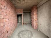 Satılır 2 otaqlı yeni tikili 53.4 m², Ulduz m., photo 7 from 8