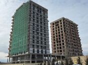 Satılır 2 otaqlı yeni tikili 53.4 m², Ulduz m., photo 2 from 8