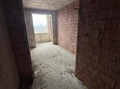 Satılır 2 otaqlı yeni tikili 53.4 m², Ulduz m., photo 6 from 8