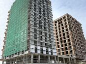 Satılır 2 otaqlı yeni tikili 53.4 m², Ulduz m., photo 3 from 8