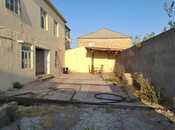 Продаётся 7-комн. дом/дача 290 м², пос. Локбатан, photo 4 from 8