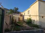 Продаётся 7-комн. дом/дача 290 м², пос. Локбатан, photo 2 from 8