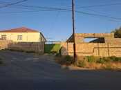 Продаётся 7-комн. дом/дача 290 м², пос. Локбатан, photo 6 from 8