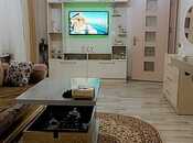 Сдаётся 2-комн. вторичка 60 м², м. Элмляр Академиясы, photo 2 from 7