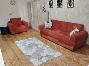 İcarəyə verilir 2 otaqlı köhnə tikili 32 m², Nəriman Nərimanov m., photo 5 from 8