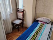 İcarəyə verilir 2 otaqlı köhnə tikili 32 m², Nəriman Nərimanov m., photo 4 from 8