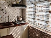 İcarəyə verilir 2 otaqlı köhnə tikili 32 m², Nəriman Nərimanov m., photo 8 from 8