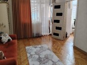 İcarəyə verilir 2 otaqlı köhnə tikili 32 m², Nəriman Nərimanov m., photo 2 from 8