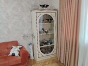 İcarəyə verilir 2 otaqlı köhnə tikili 32 m², Nəriman Nərimanov m., photo 3 from 8