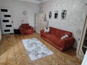 İcarəyə verilir 2 otaqlı köhnə tikili 32 m², Nəriman Nərimanov m., photo 1 from 8